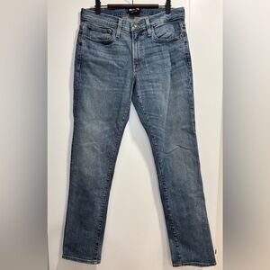 Madewell Men's Slim Jeans